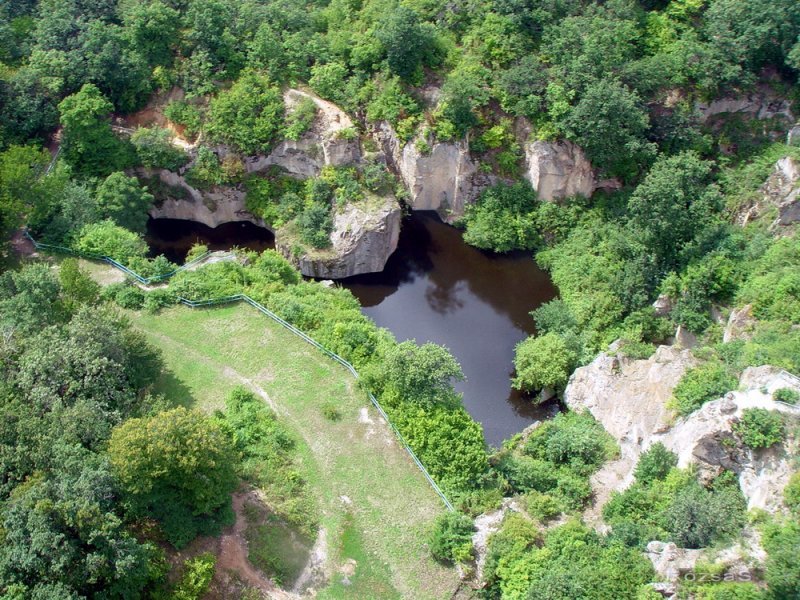 Fotó: http://anp.nemzetipark.gov.hu