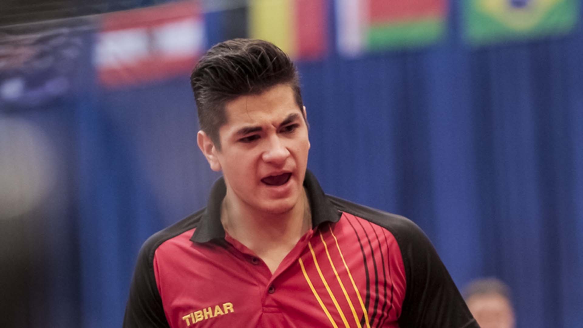 Photo: Richard Kalocsai