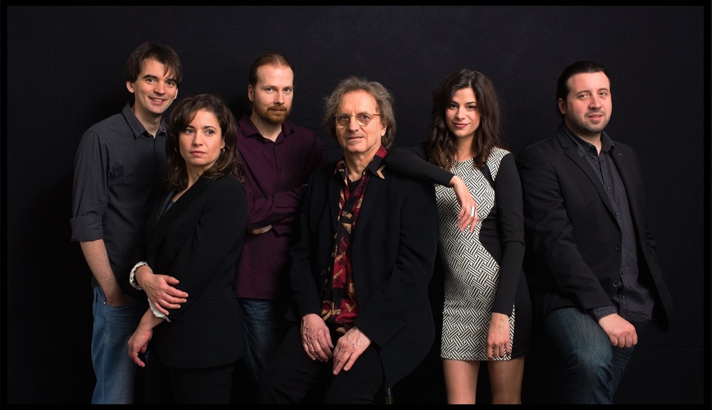 Fotó: Krulik Marcell