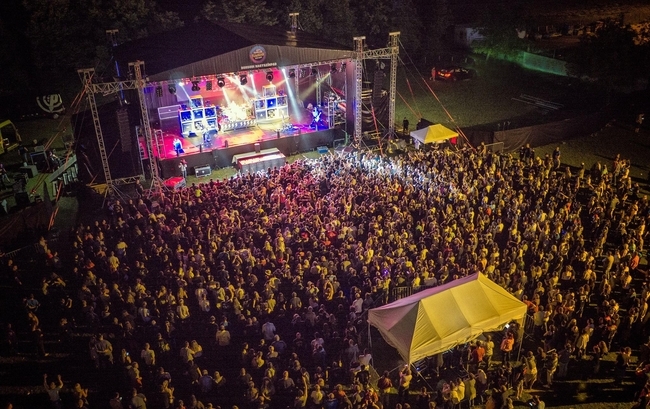 Fotó: Pozsár András