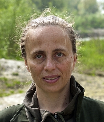 Fotó: Szarka Zoltán