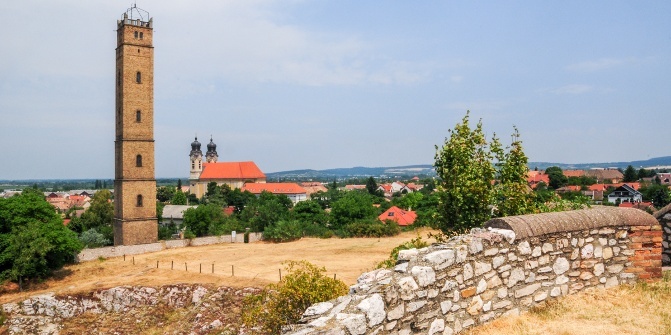 Fotó: termeszetjaro.hu