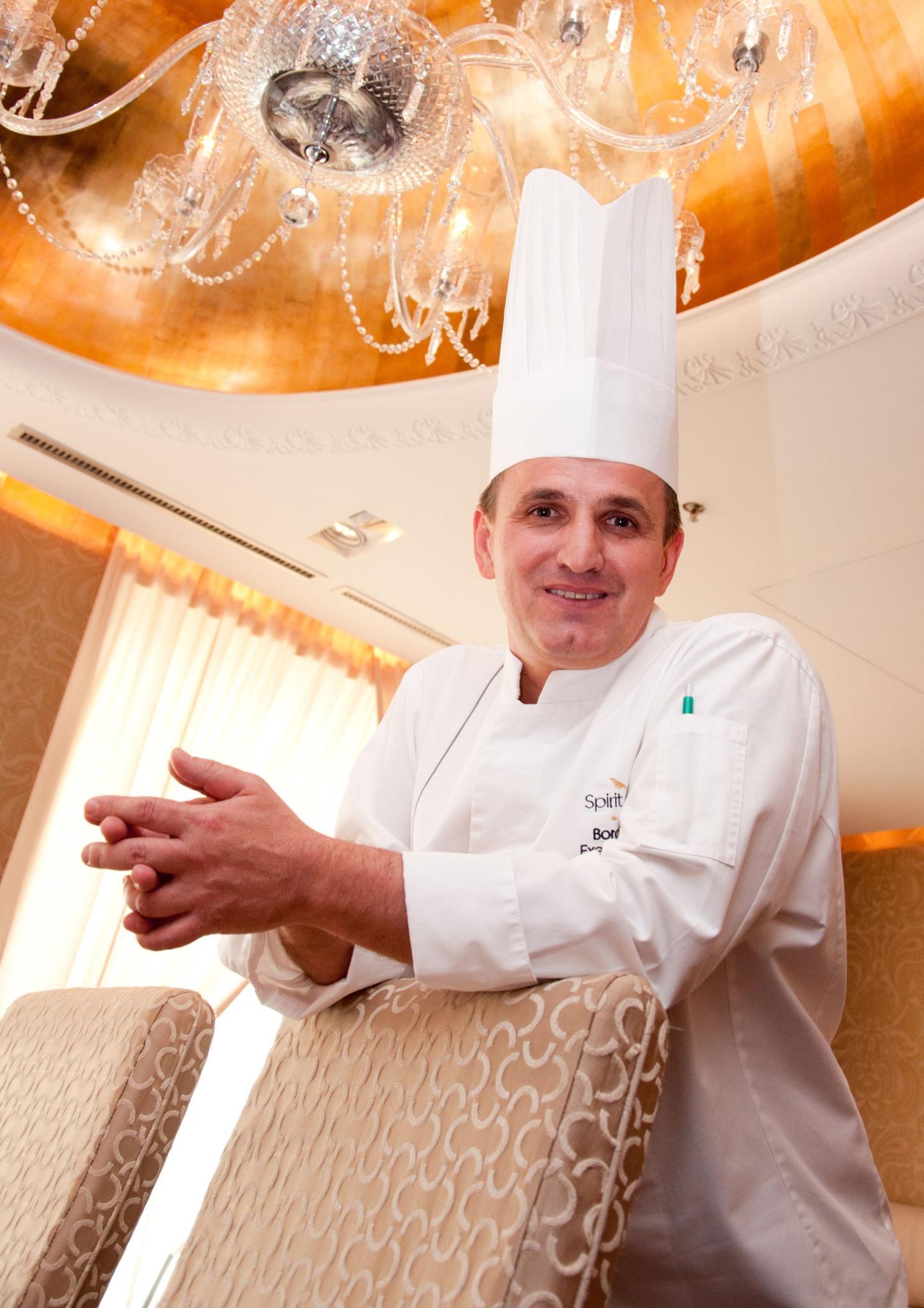 Fotó: Benedek Bálint