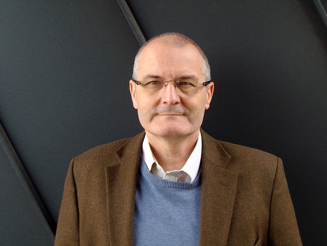 Fotó: Velősy Gabriella