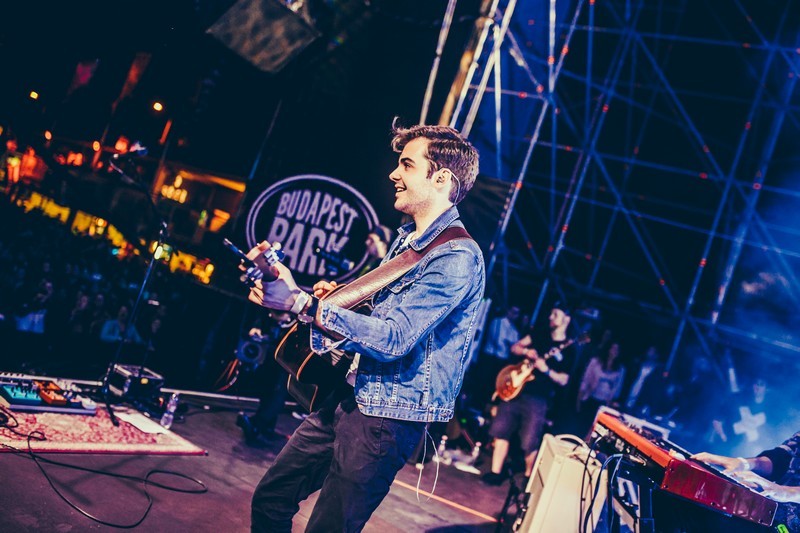 Fotó: Hegyi Júlia Lily