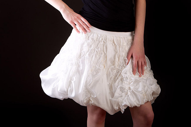 Fotó: Mészáros Zsolt Sadness