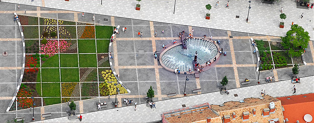 Fotó: Czika László