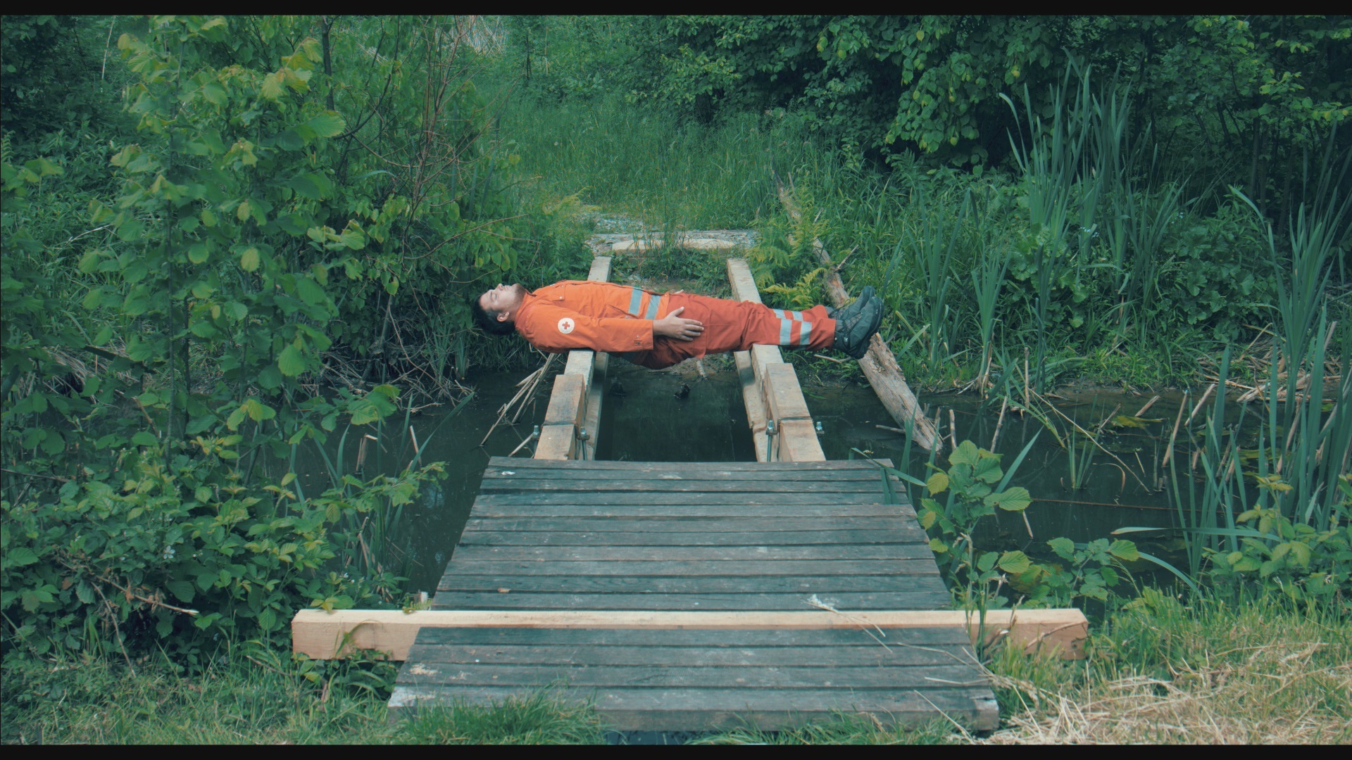 w. Horváth_Tibor:Tájidegen film