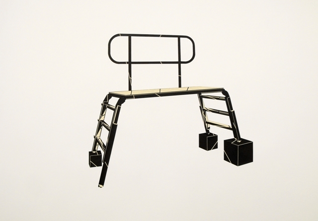 Molnár_Zsolt: Biztonsági mentő (részlet)