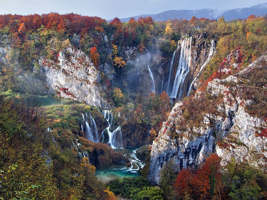 Fotó: National Geographic