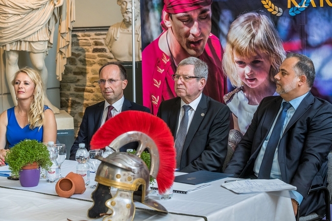 Fotó: Mészáros Zsolt