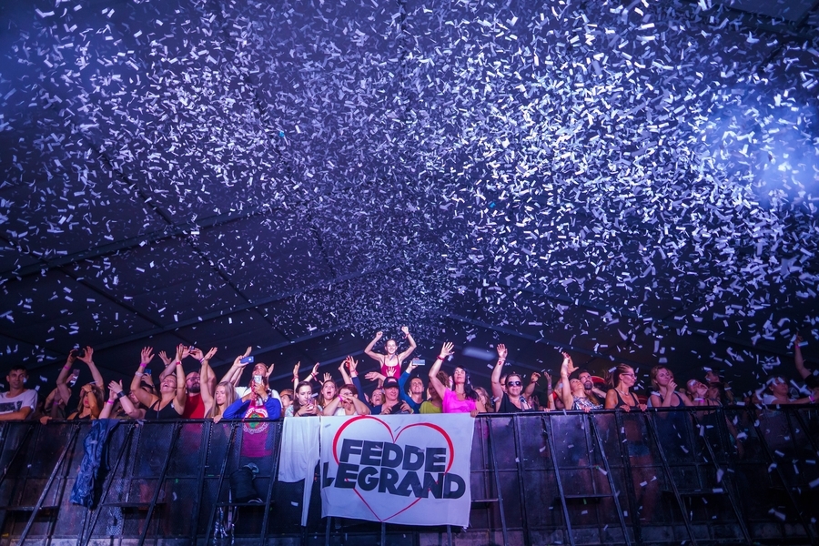 Fotó kredit: FEZEN Fesztivál