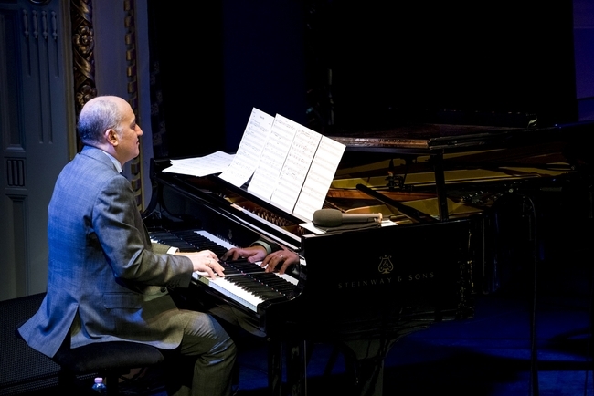 Fotó: Valuska Gábor