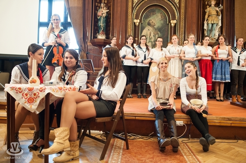 Fotó: Tóth Dávid (Luxfotó)