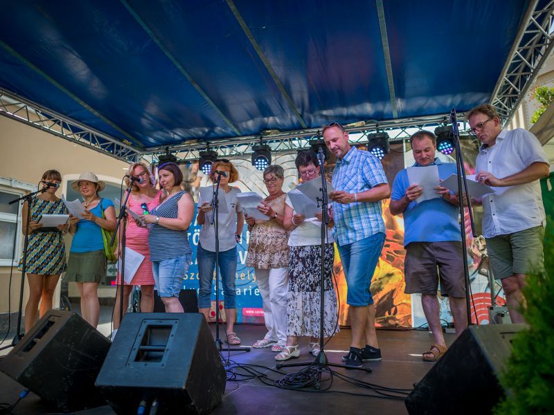 Fotó: Mészáros Zsolt