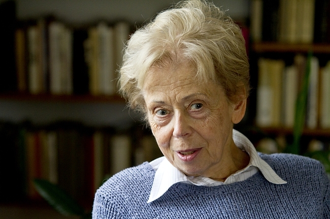 Fotó: Valuska Gábor