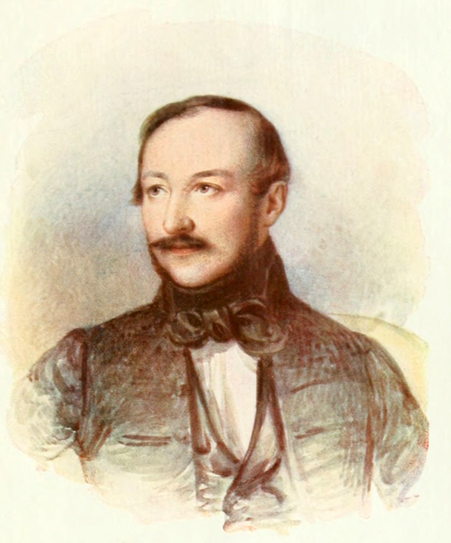 Fotó: keptar.oszk.hu