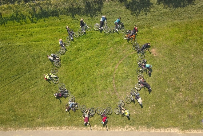 Fotó: Csepregi Tibor