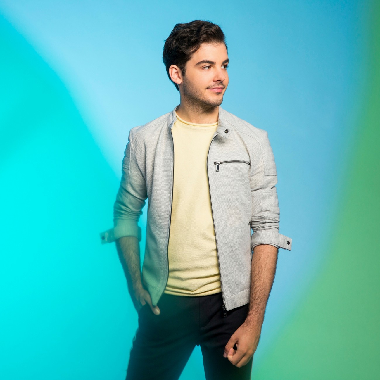 Fotó: Pályi Zsófia