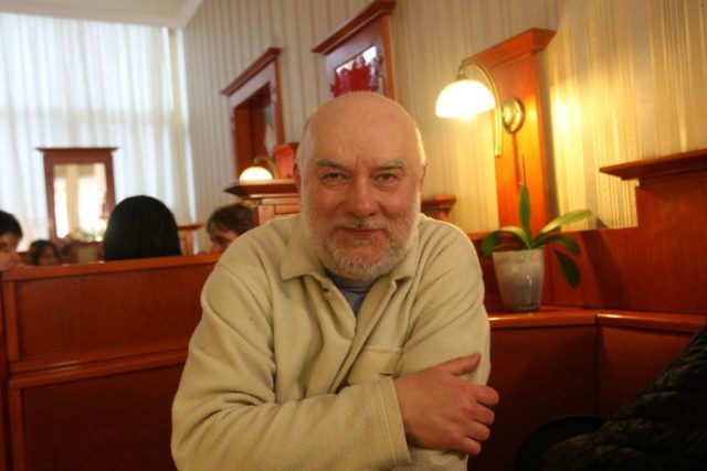 Fotó: Katona Tibor (zaol.hu)