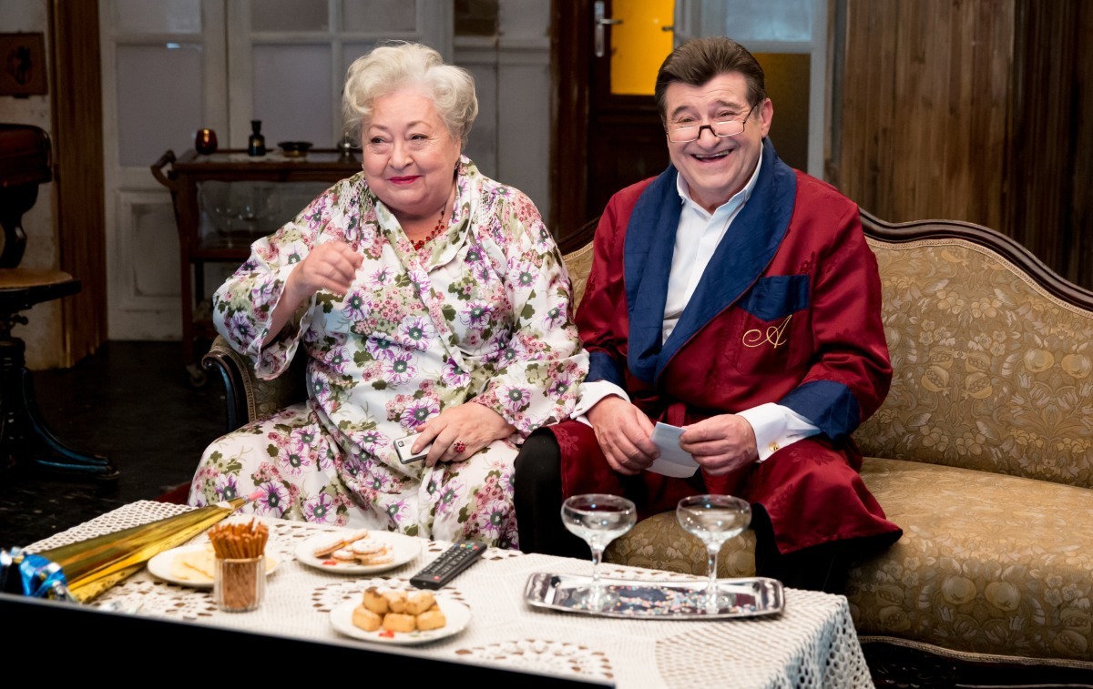 Fotó: Kállai-Tóth Anett