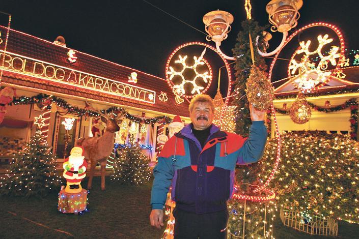 Forrás: www.blikk.hu