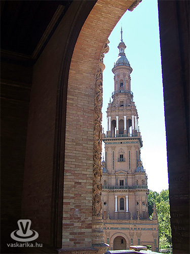 Giralda