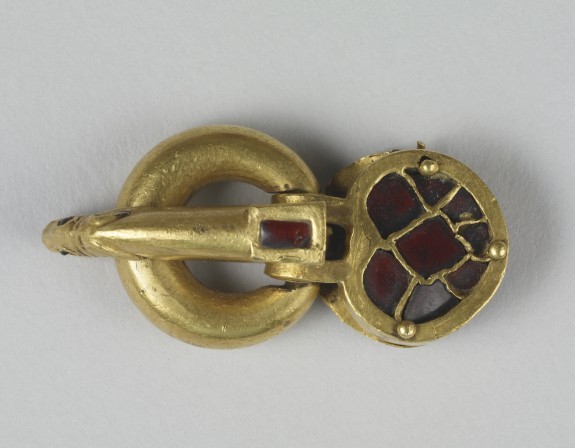 Fotó: art.thewalters.org