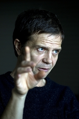 Fotó: Marton Szilvia