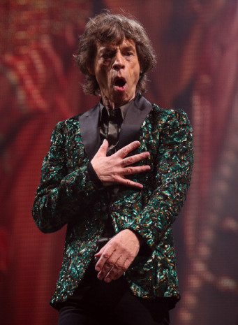 Fotó: Matt Cardy/Getty Images 