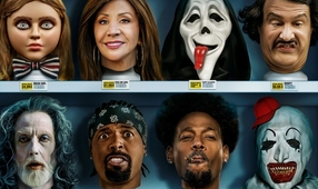 Ezt a 10 mozifilmet várják legjobban a magyar nézők 2026 nyarán