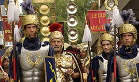 Karneváli információk - felvonulás, közlekedés, programok Karneváli információk - felvonulás, közlekedés, programok