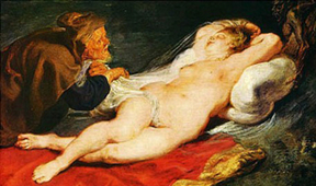 Légy művelt 1 perc alatt - Instant művészettörténet Légy művelt 1 perc alatt - Instant művészettörténet