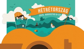 25 év Hétrétországban - A csoda permanens negyedszázada