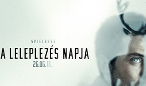 Öt film, amit semmiképp se hagyj ki nyáron