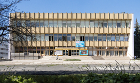 Vasárnap elstartol az MMIK őszi rendezvénysorozata (szept. 6.)